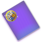 成就党背景 缩略图