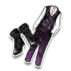 质感迷洞服饰 缩略图