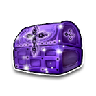 雷克宝箱 缩略图