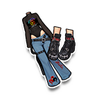 愚乐随心服饰 缩略图