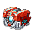 爆天甲起源宝箱 缩略图