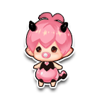 火系精灵 缩略图