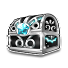 极夜宝箱 缩略图