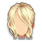 幻翼勇者发饰 缩略图