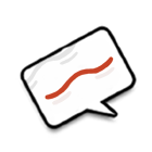 印第安图纹 缩略图