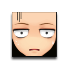 黑色幽默表情 缩略图