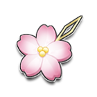 穿针神器 缩略图