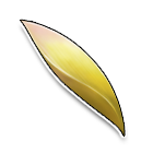 黄金粽叶 缩略图