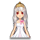 妙韵铃音套装 缩略图