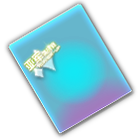 挑战赛亚军背景 缩略图