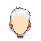 云染星谣发饰 缩略图