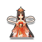 江东策影套装 缩略图