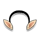 吸血鬼耳朵 缩略图