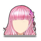 流岚明伊发饰 缩略图