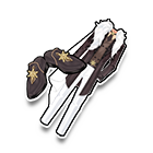 雪华荣冕服饰 缩略图