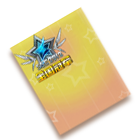 SSC全国总决赛冠军 缩略图