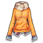 小镇阡陌上装 缩略图