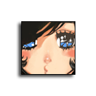 小嘴嘟嘟脸 缩略图