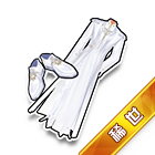 稀世·天国幻羽服饰 缩略图