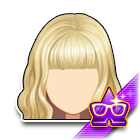 芙宫妲坦发饰 缩略图