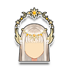 神影鎏焱发饰 缩略图