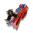 苍澜华绛服饰 缩略图