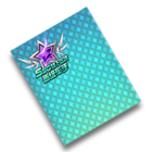 SSC线下区域晋级车手 缩略图