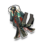 南洋旧梦服饰 缩略图