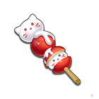 霜糖山楂 缩略图