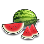 西瓜 缩略图