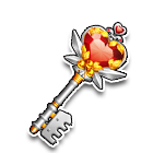 快乐钥匙 缩略图