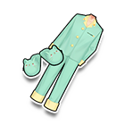 甜梦入眠服饰 缩略图