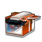 卓越改装包-火影 缩略图