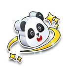 神奇橡皮擦 缩略图