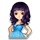 刘惜君套装 缩略图