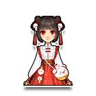 福瑞金宵套装 缩略图