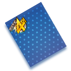 四周年专属房间背景 缩略图