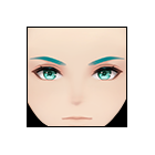 时之祈愿表情 缩略图