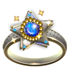 海洋之心戒指 缩略图