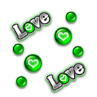 真爱无敌 缩略图