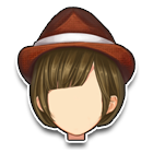 薄凉余香发饰 缩略图