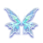 月汀莹秋羽翼 缩略图