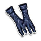 大海之子手套 缩略图