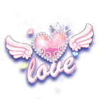 爱之永恒头饰 缩略图