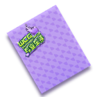 WCG2012专业车手背景 缩略图