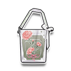 怦然馨动手杖 缩略图