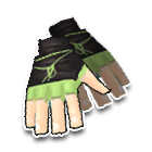 忍者手套 缩略图