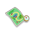 暑期出行指南 缩略图