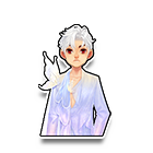 蝶恋光影套装 缩略图