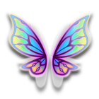 云景芙洛彩翼 缩略图